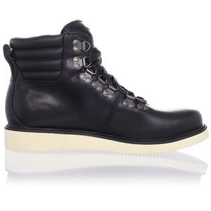 timberland abington boots